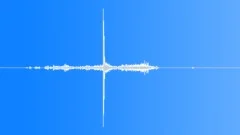 FOOD,SLICESound Effect