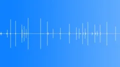 FOOD,SLICESound Effect