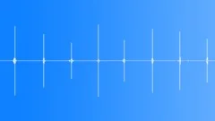 FOOD,SLICINGSound Effect