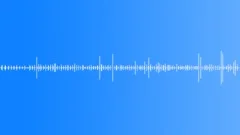 FOOD,SLICINGSound Effect