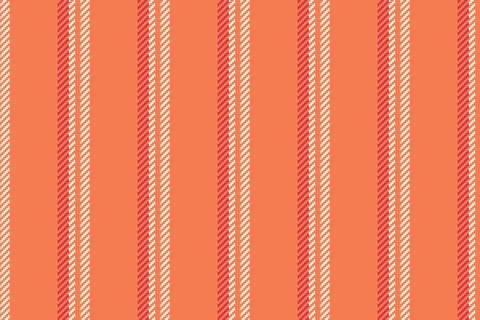 Fool seamless vector textile, dimensional pattern vertical fabric. Yloor li.. Stock Illustration