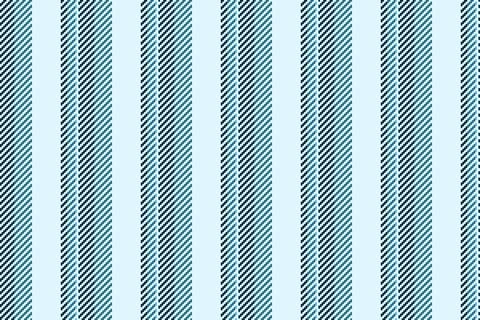 Fool texture lines vertical, performance background textile seamless. Slass.. Stock Illustration