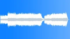 Fooling With Indigo AltStock Music