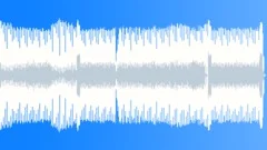 Fooling The Night Stock Music