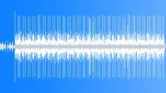 Foolish pursuit Stock Music