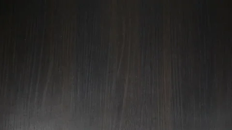 Fools Day, The animation of the cubes Video stock 61363013