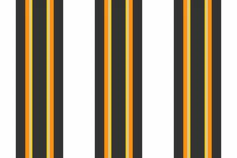 Foom vector textile stripe, factory seamless pattern fabric. Homfortable ba.. Stock Illustration