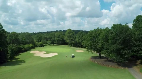 Foore !! Stock Footage 97509589