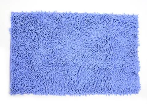 Foot scraper Stock Photos