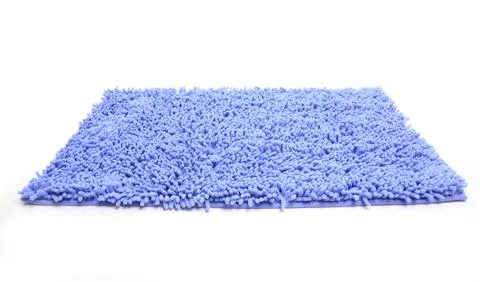 Foot scraper Stock-Fotos