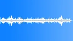 Foot Soldiers In Warzone Sound Effect