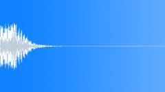 Foot Step Idea For Indie Game Sound Effect