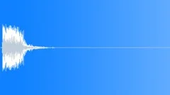 Foot Step Idea For VideogameSound Effect