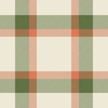 Foot texture check seamless, abstract textile background pattern. Preppy ta.. Illustrazione stock