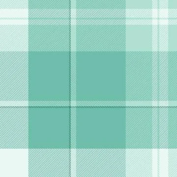 Foot vector textile check, weave pattern texture background. Conceptual sea.. Stock Illustration
