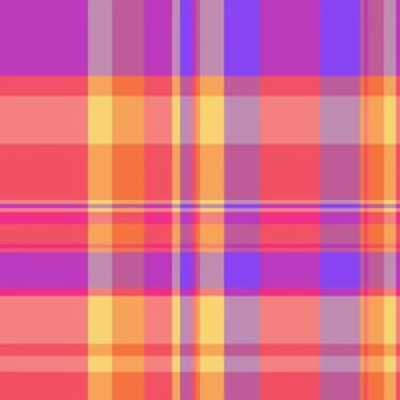 Foot vector texture check, mesh pattern textile fabric. Oriental tartan sea.. イラスト素材