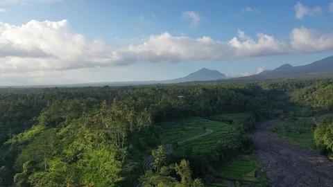 Footage 23.mp4 Stock Footage 116822147