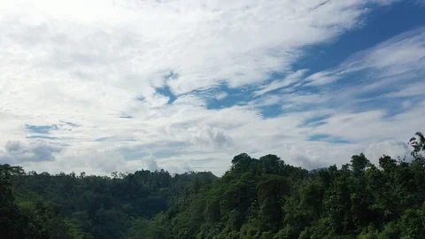 Footage 30.mp4 Stock Footage 116822406