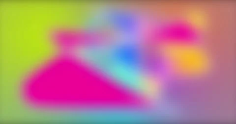 Footage 354 Stock Footage 292110185