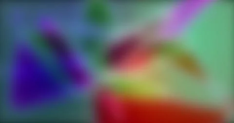 Footage 73467 Stock Footage 292110189