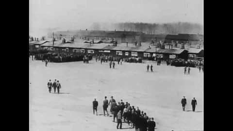 Seks ogli onasini korishga qarshilik qila olmadi