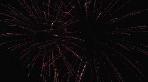 Footage auto Video stock 32709112