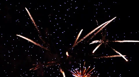 Footage autoformat Stock Footage 32709768