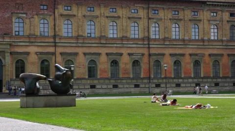 Footage autoformat Stock Footage 32712099