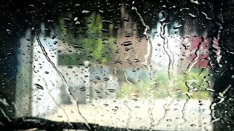 Automatic Car Wash Machine Stock Video Footage | Royalty Free Automatic