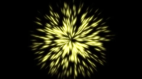 Footage beams1 Stock Footage 83134609