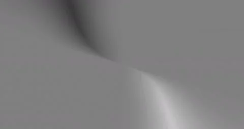 A footage of black and gray gradient Stock Footage 154384317