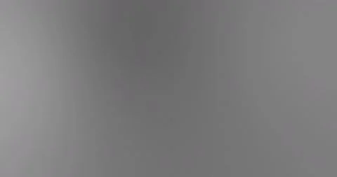 A footage of black and gray gradient Stock Footage 154384848