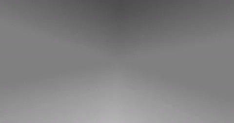 A footage of black and gray gradient Stock Footage 154825786