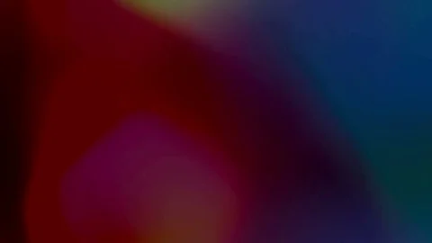 Footage black light2 Stock Footage 82831838