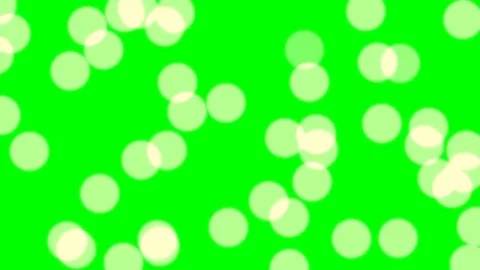 Footage Bokeh Stock Footage 82970865