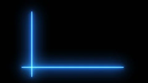 Footage of Business graph chart showing Growth Arrow icon animation Stock Footage 320252000