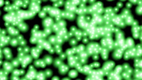 Footage cells Stock Footage 83134577