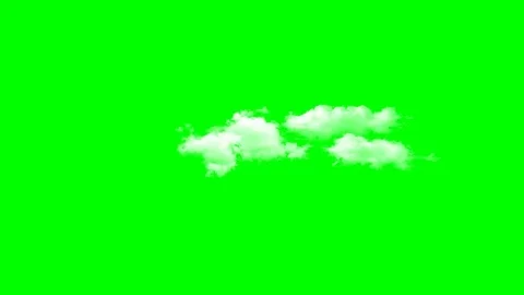 Footage cloud1 Stock Footage 82970451