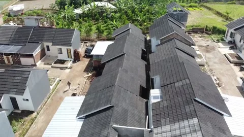 Footage Drone Stock Footage 235439720