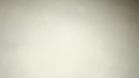 Footage of dust wind background Stock Footage 302557306