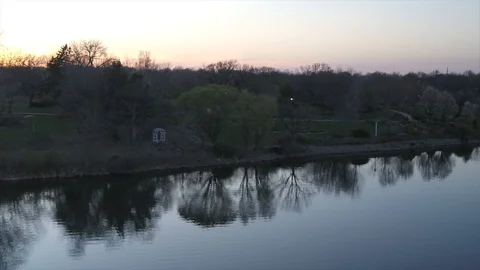 Footage Video stock 94001839