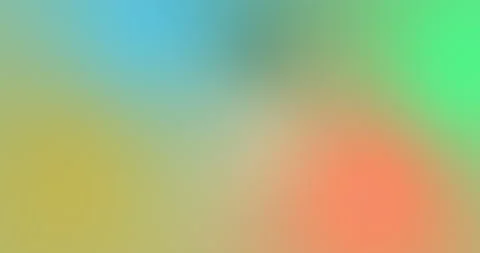 Footage Stock Footage 154026346