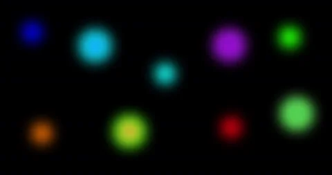 Footage Stock Footage 154083903