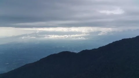 FOOTAGE Video stock 241053648