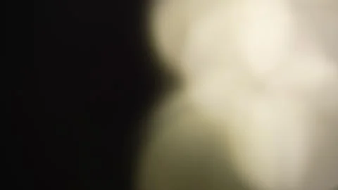 Footage with graphic transformations that add dynamics and creativity to the Stock Footage 257621283