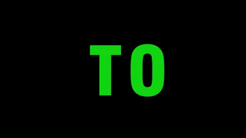 Footage Green Stock Footage 279194784