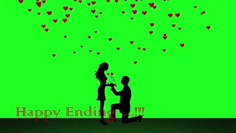 Footage Green Screen Stock Footage 234777614