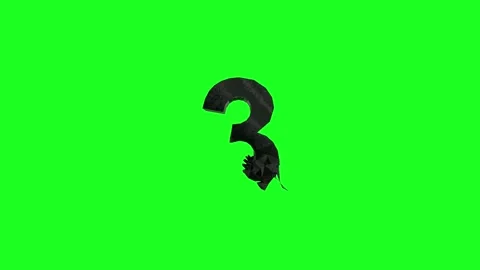 Footage Green Screen Stock Footage 234778245