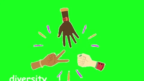 Footage Green Screen Stock Footage 234852589