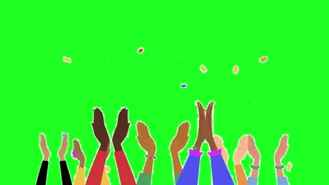Footage Green Screen Stock Footage 234852892